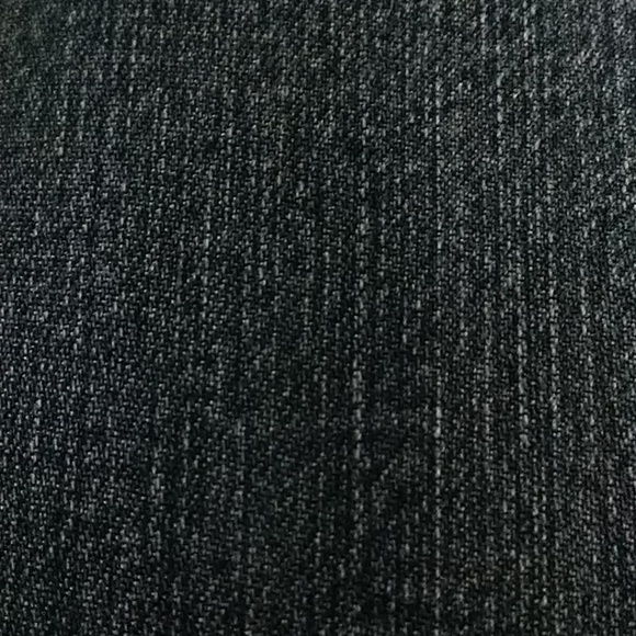 Meet your Posher, Christine - Picture 1 of 1